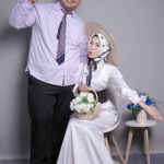DSC02917-FILEminimizer-2