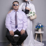 DSC02921-FILEminimizer-1
