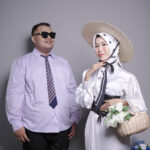 DSC02934-FILEminimizer