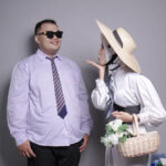 DSC02935-FILEminimizer-1